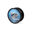 Vlasec Carp´R´Us Total Crossline V2 Brown 1200m 0,35mm