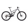 KELLYS Thorx 30 29 bicykel, šedý Farba: Moonstone grey, Rám: M