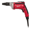 Milwaukee TKSE 2500 Q