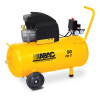 ABAC Piestový kompresor Base Line B20-1,5-50CM