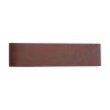 Güde Brúsny pás 915x100 mm K60 SB