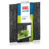JUWEL POZADIE STR 600 STRUKTURÁLNE 50x60 cm DO AKVÁRIA