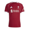 Adidas Liverpool FC Domáce tričko JV6423 M (178 cm)