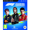 F1 2021