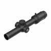 Puškohľad Vector Optics Continental x8 1-8x24 Hunting SFP ED