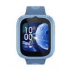 TCL MOVETIME Family Watch 48 Modré (TCL MOVETIME Family Watch 48 Modré)