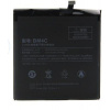 Baterie Xiaomi BM4C 4400mAh pro Mi Mix