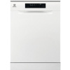 Umývačka riadu Electrolux ESA47310SW