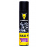 Coyote Silkal 93 400 ml