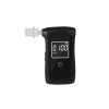 Solight 1T06