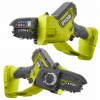 Ryobi Bekefková píla 18V RY18PSX10A-120