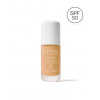 RMS BEAUTY RMS SunCoverup Super Tint SPF 50 ochranný make-up 30 ml Barva: Buff_RMS