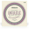 D'Addario EJ53C Struny pre koncertné ukulele