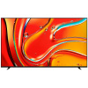QLED televízor Sony K85XR70 85