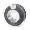 Spectrum 3D Premium PLA, 1,75mm, 1kg, 80045, dark grey