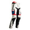 RST 102413 Pre Series Adventure-X CE Mens Textile Jean BLU-42