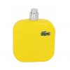Lacoste Eau de Lacoste L.12.12 Jaune 100 ml toaletná voda pre mužov EDT