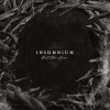 CD Insomnium: Heart Like A Grave