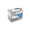 Varta Blue Dynamic 12V 70Ah 630A 570 412 063