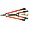 Strend Pro SX B03