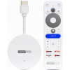 Multimediálny prehrávač Homatics Dongle 4K V2 8 GB