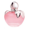 Nina Ricci Nina L´Eau, Toaletná voda 4ml pre ženy