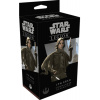 Fantasy Flight Games Star Wars: Legion - Jyn Erso