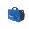 Zváračka - Dedra Desti202 Invertor Welder 200a Tig / MMA (Zváračka - Dedra Desti202 Invertor Welder 200a Tig / MMA)