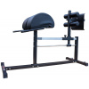 Glute Ham Developer STRENGTHSYSTEM GHD 2.0