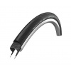plášť SCHWALBE Lugano II Endurance 28"x1.00/25-622