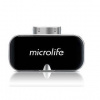 Teplomer Microlife Thermo+