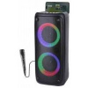 Media-Tech Funbox MT3181