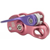 BEAL Birdie matt pink