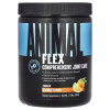 Animal Flex Powder Universal Nutrition 348 g pomarančová príchuť