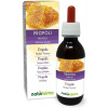 Naturalma Propolis kvapky 120 ml, (bez krabičky) Exp.: 2026+