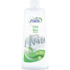 EURONA Lime Rust Supergel, 500 ml — Čistiaci prostriedok