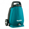 MAKITA HW102 VYSOKOTLAKOVÝ ČISTIČ 100bar