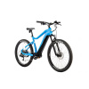 LEADER FOX Swan 27,5