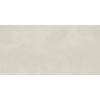 RAKO Extra Ivory, 1 19.8 x 59.8 x 0.9cm Dlažba - Rozmer: 119,8x59,8 - šarža r1