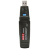 Dátový záznamník UNI-T UT330C USB