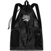 AQUA SPEED Bag GEAR Black OS