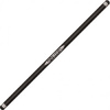 COLD STEEL BALICKI STICK (91EB)