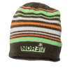 NORFIN Čiapka FROS