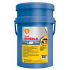 SHELL RIMULA R5 E 10W-40 20L