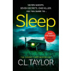Sleep - C.L. Taylor