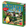 Dino Dostihy a stávky junior Dino Dostihy a stávky junior