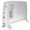 Dedra exim DA-0900
