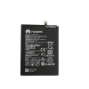 Huawei HB396689ECW