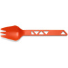 PRIMUS uni príbor TrailSpork Tritan®, Tangerine