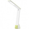 Stolná lampa Gogen LL12GR